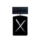 BEAUFORT Rake & Ruin EDP 50 ml
